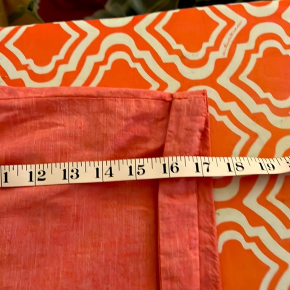 NWT L.O.G.G. Shorts - Picture 6 of 6